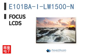 E101BA-I-LW1500-N ͼƬ